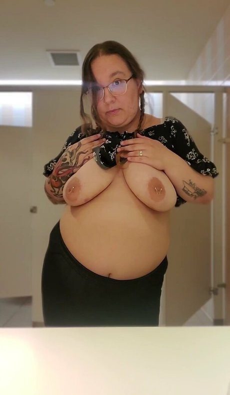 美しいアジアのOnlyFans エロチック 写真