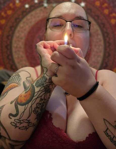 イタリア人熟女OnlyFans パーフェクト 写真