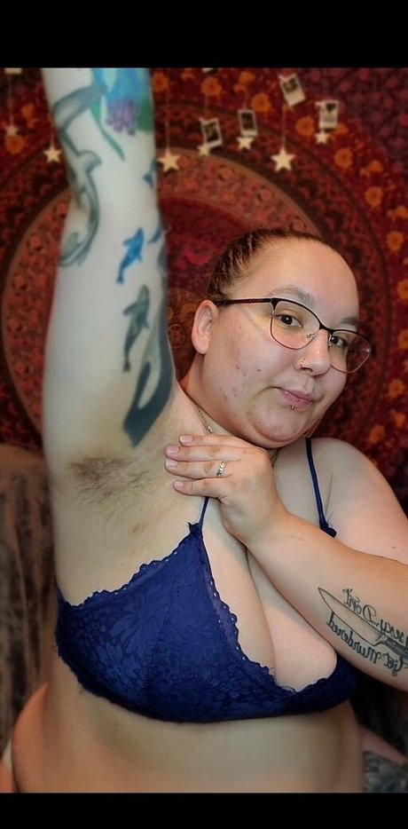 アジア人トゥインクOnlyFans アートxxx 写真