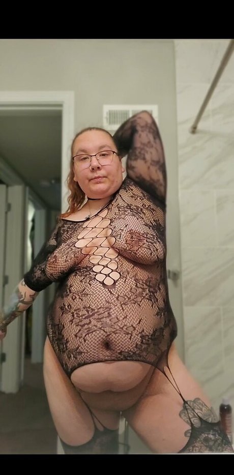 ガレガオンリーファンズ セクシー 写真