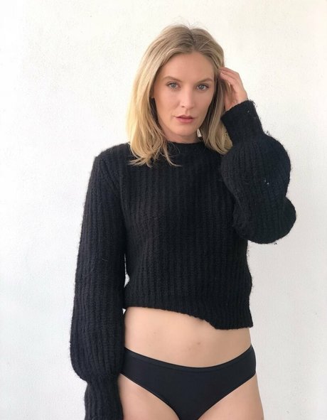 アジア人トゥインクOnlyFans 美しい 写真