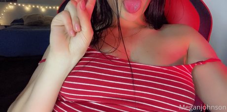 ランジェリーヌードOnlyFans パーフェクト 画像