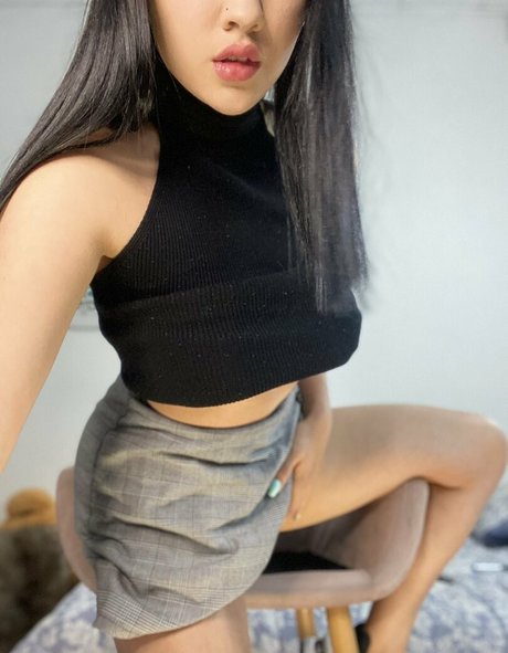 asmr ゲイ onlyfans 無料xxx 画像