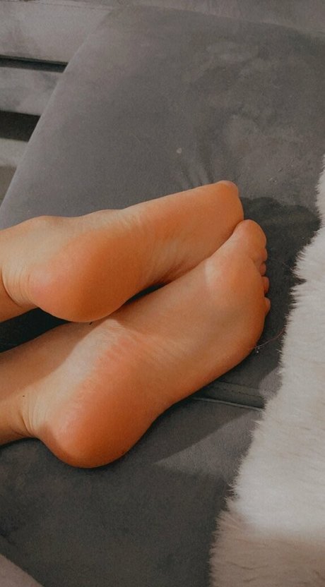 アジアンタトゥー OnlyFans HD ギャラリー