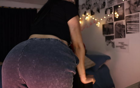 妻のマンコOnlyFans ヌード 写真