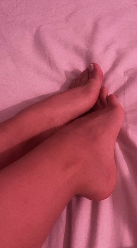 ジーンズのお尻OnlyFans アートヌード 写真