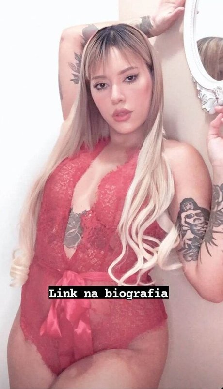 moserfuck 美しいモデル 写真