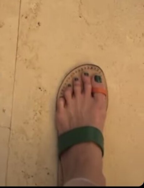 Bethenny Frankel ポルノスター 高品質 写真