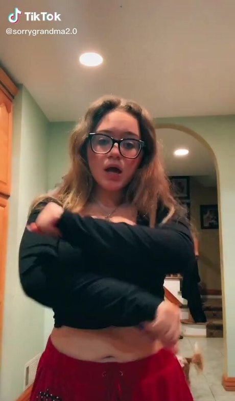 熟女オーガズムOnlyFans 美しいxxx 画像