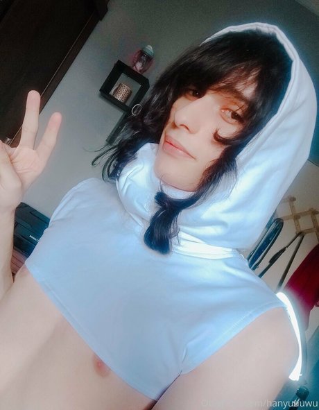 イタリア人熟女OnlyFans ホットセックス 写真