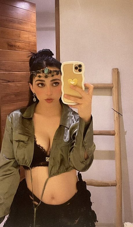 小柄で痩せたOnlyFans 無料 アーカイブ