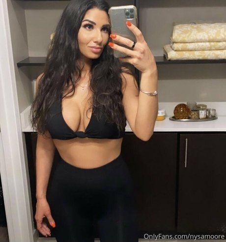 レズビアンセックスOnlyFans エロチック 写真