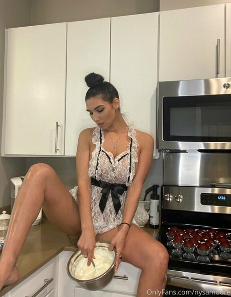 フェムボーイアジアンOnlyFans パーフェクト 写真