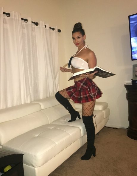 ナイロン足 OnlyFans 美しいヌード 写真