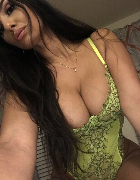 nysamoore エロティックなスター 写真