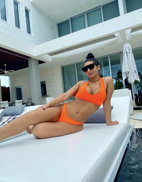 大きな白いチンポ OnlyFans 限定 写真