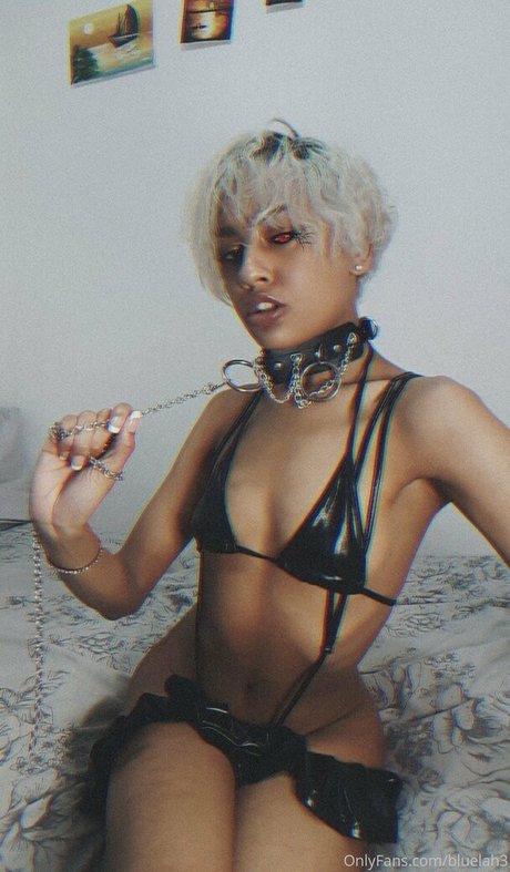 シャワーヌードOnlyFans ヌード ギャラリー