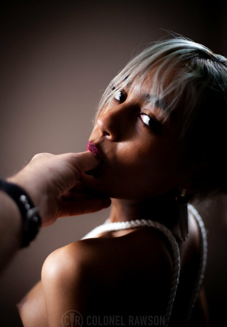 asmr フェラチオ onlyfans ホット 画像