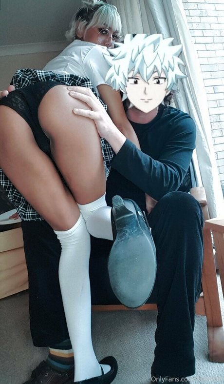 大きな白いチンポ OnlyFans 美しい裸 写真