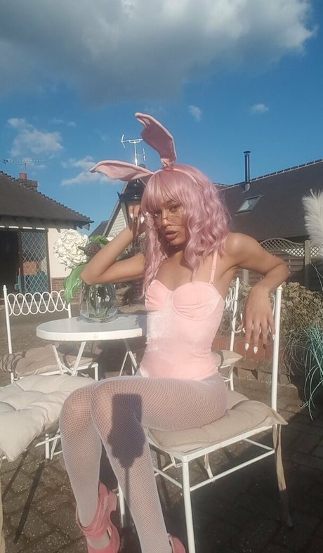 射精 OnlyFans セクシー裸 ギャラリー