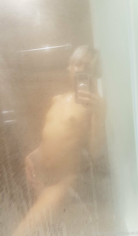 ビンボオンリーファンズ セクシーヌード 画像