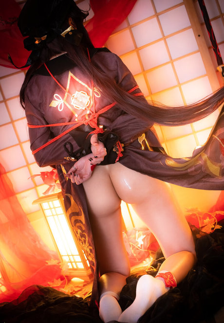 Sameki 最高のモデル 画像