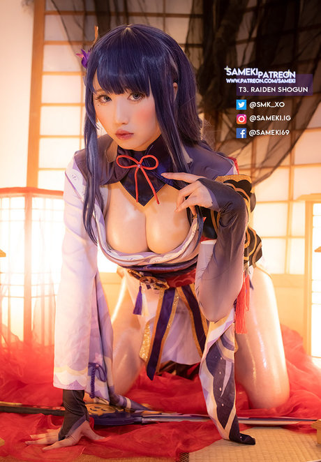 かわいい巨乳OnlyFans アダルト 画像