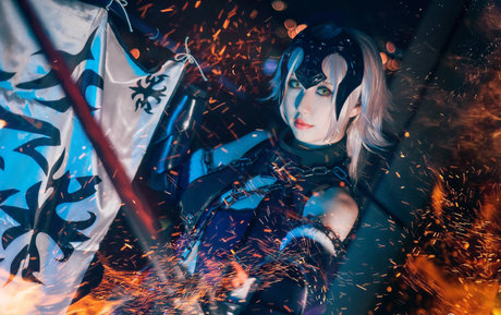 曲線美の裸OnlyFans ヌード 写真