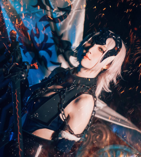 裸のプリンセスOnlyFans 無料セックス 写真