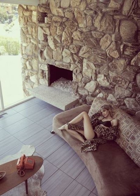 Sofia Boutella ヌード女優 アーカイブ