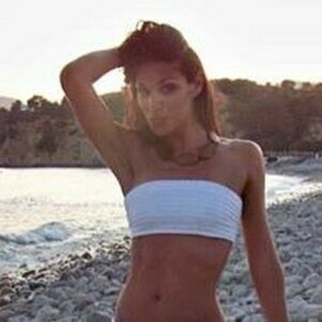 Nicci Jolly ポルノスター パーフェクト アーカイブ