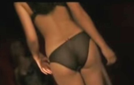 Nicci Jolly ポルノスター トップ ギャラリー