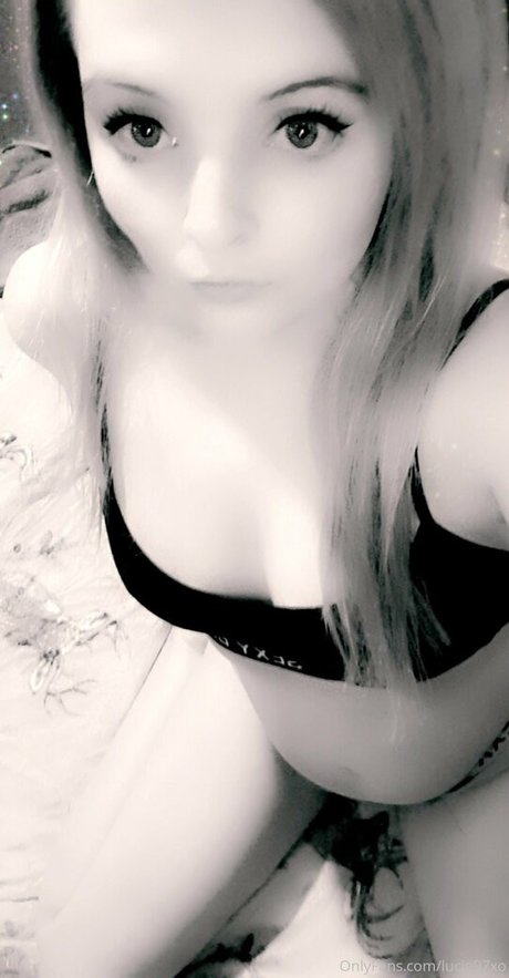 ライブストリーミングOnlyFans 限定 写真