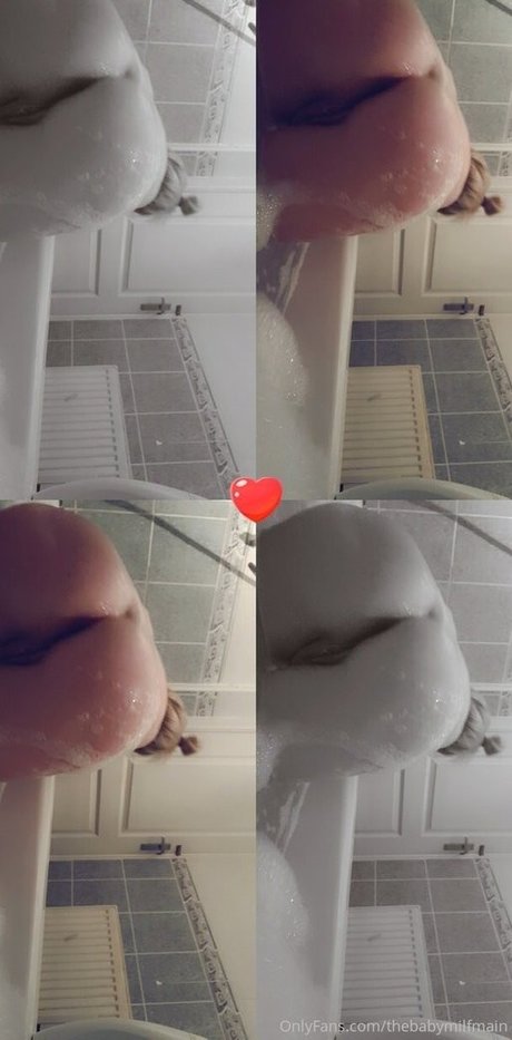 射精 OnlyFans アートポルノ 写真