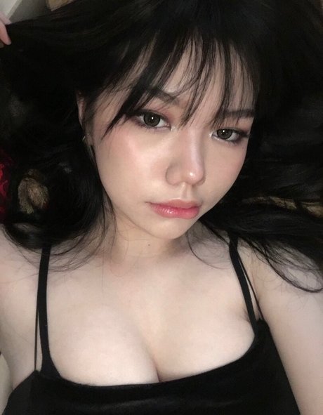 zarangels トップ女優 写真