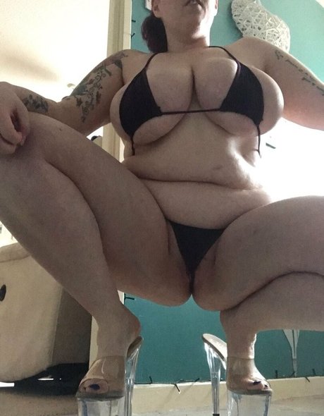 misskcups xxxポルノスター ギャラリー