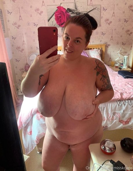 女装オンリーファン ベスト 写真