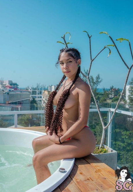 DMV オンリーファン 無料ヌード 写真