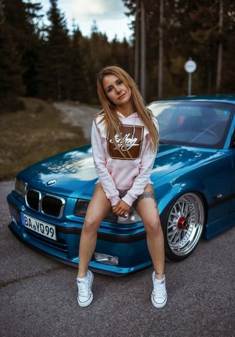 ブラック・ポーグ・オンリーファンズ 無料ポルノ ギャラリー