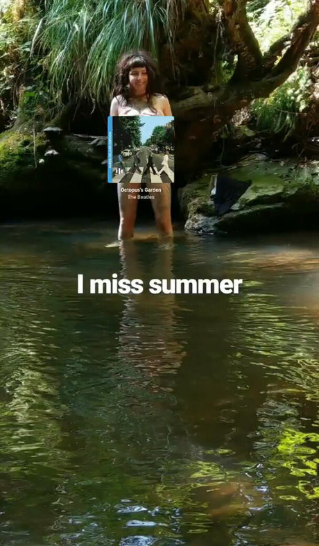 Zainab profile image