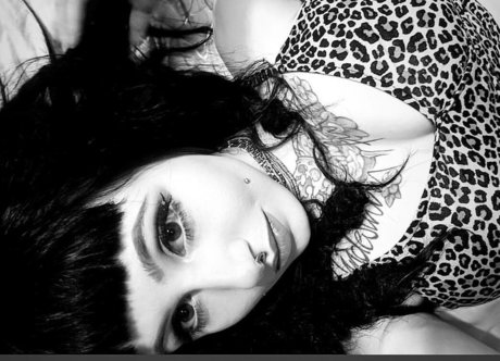 Zainab ポルノスター トップ アーカイブ