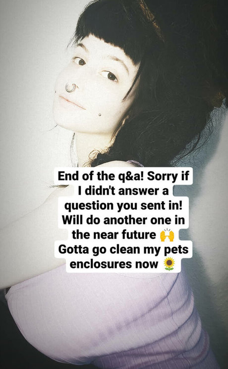 Zainab xxxモデル 画像