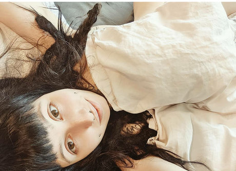 Zainab 女優 アーカイブ