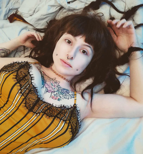 Zainab スター xxx 画像