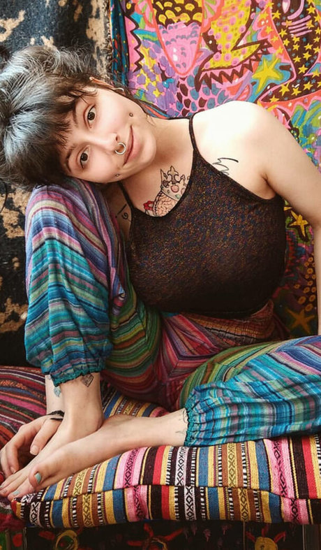 ビキニセックスOnlyFans 美しい裸 画像