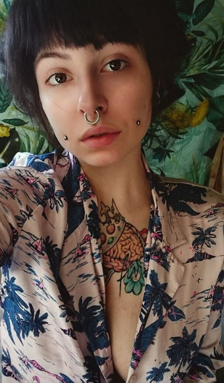 アナルビデオOnlyFans セクシーヌード 写真