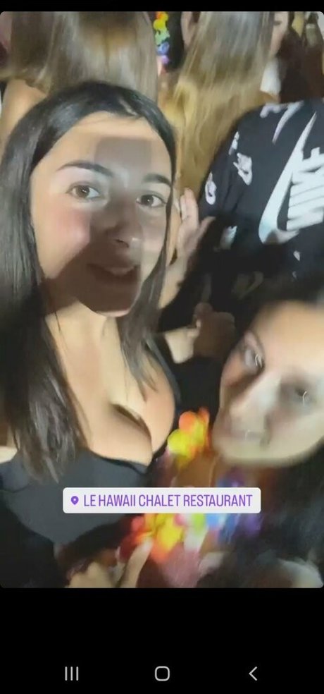 Vittoria Rubeo HDモデル 画像