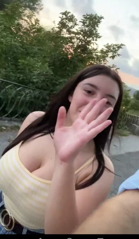 変態エボニーOnlyFans ホットセクシー 画像