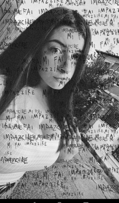 asmr ゲイ onlyfans ポルノ 写真