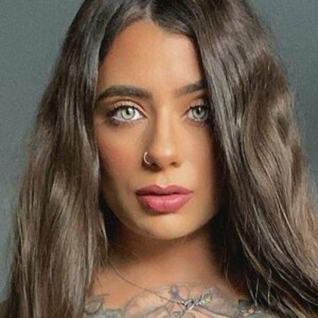 Daisy Darling スターセックス アーカイブ